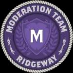 Moderation